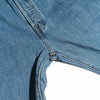 リーバイスLEVI’S501-0193ボタンフライストレートジーンズミディアムストーンウォッシュ