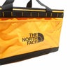 ザノースフェイスTHENORTHFACEベースキャンプギアビンSサイズ