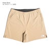 ザノースフェイスTHENORTHFACEメンズワンダーショーツ2.0