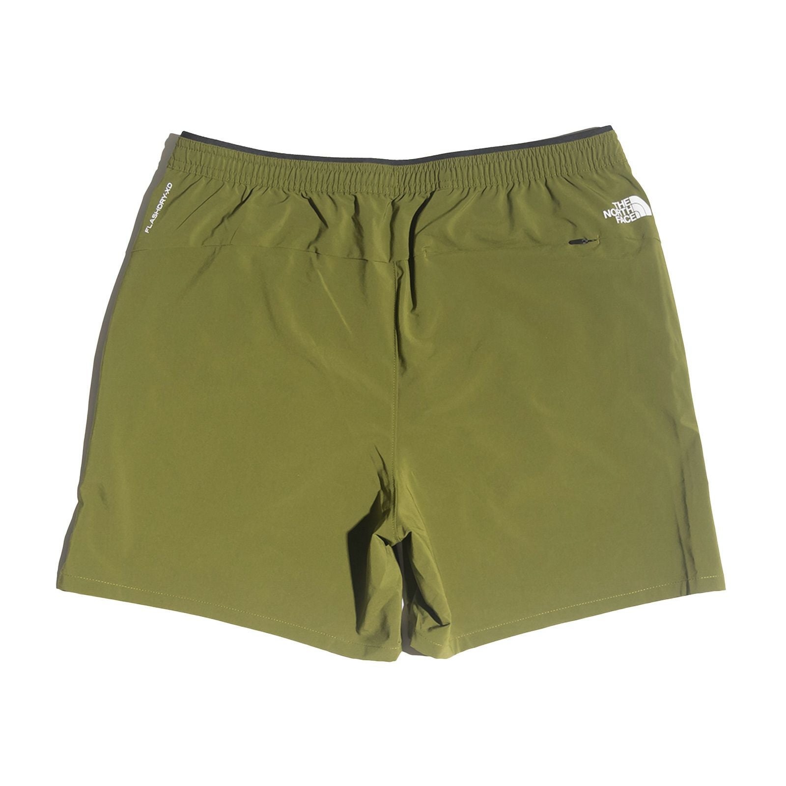 ザノースフェイスTHENORTHFACEメンズワンダーショーツ2.0