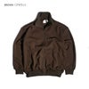 シービーズSEABEESジャージートラックジャケット