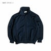 シービーズSEABEESジャージートラックジャケット