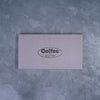 コーヒーバイジャラーナCoffeebyJalanaアメ横レギュラーコーヒードリップ3個セットオリジナルボックス付き