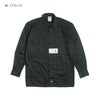 ディッキーズDickies574長袖ワークシャツ