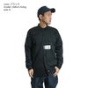 ディッキーズDickies574長袖ワークシャツ