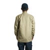 ディッキーズDickies574長袖ワークシャツ