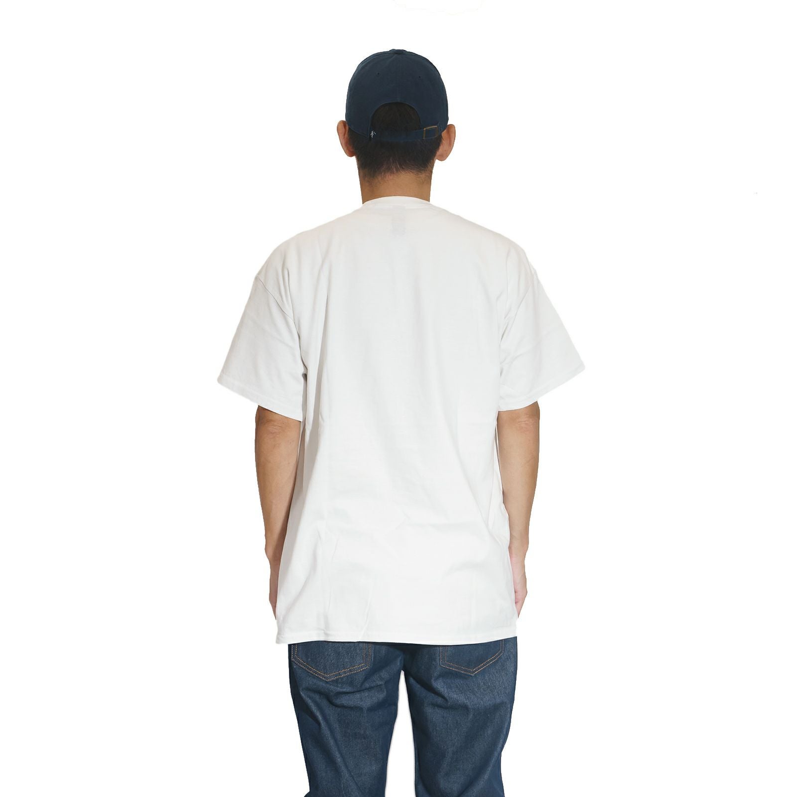 アトラススクリーンプリンティングATLASSCREENPRINTING半袖Tシャツダイナソーズオブノースアメリカ