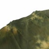 ナスングワムNasngwamSWAMPTEE