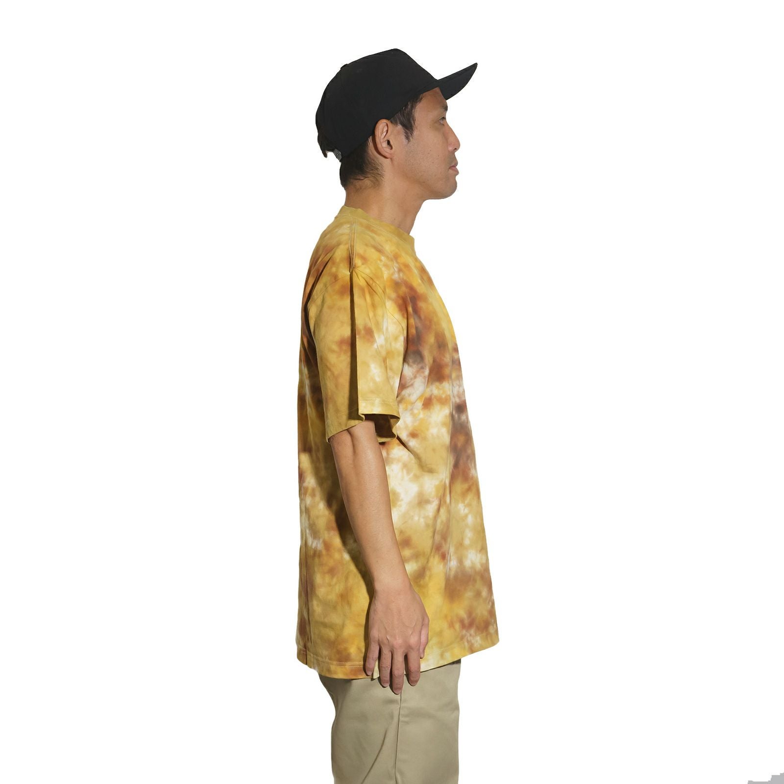 ナスングワムNasngwamSWAMPTEE