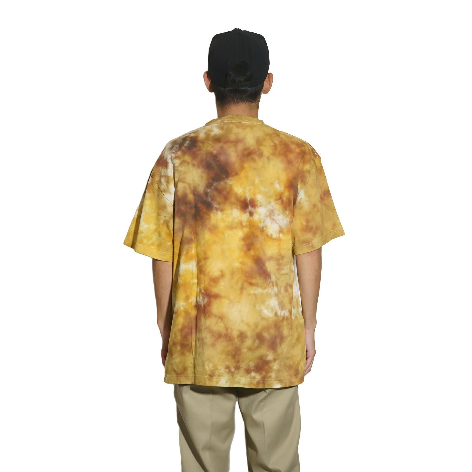 ナスングワムNasngwamSWAMPTEE