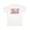 タコス1986TACOS1986オリジナルTシャツシャーマンオークス
