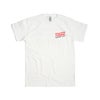 タコス1986TACOS1986オリジナルTシャツシャーマンオークス