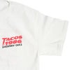 タコス1986TACOS1986オリジナルTシャツシャーマンオークス