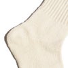 ヘルスニットHealthknitシンカークラシック無地3Pソックス