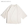 スクリーンスターズSCREENSTARSヘビーウエイトベースボールTシャツ