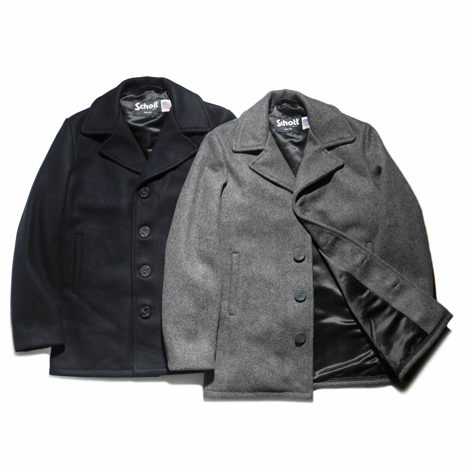 000000004959-14.jpg?size=m&w=