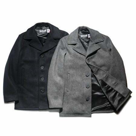 000000004959-14.jpg?size=m&w= 