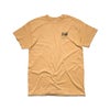 アメリカンバックカントリーAmericanBackcountry半袖Tシャツヴィンテージグランドキャニオンナショナルパーク
