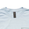アメリカンバックカントリーAmericanBackcountry半袖Tシャツヴィンテージグランドキャニオンナショナルパーク