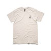アメリカンバックカントリーAmericanBackcountry半袖Tシャツヴィンテージオリンピックナショナルパーク