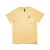 アメリカンバックカントリーAmericanBackcountry半袖Tシャツヴィンテージオリンピックナショナルパーク