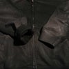 メイドブランクスMADEBLANKSエクスクルーシブクロスカントリージップフーディアンダーパス