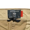 ドッカーズDOCKERSアルティメット9.5インチショーツ