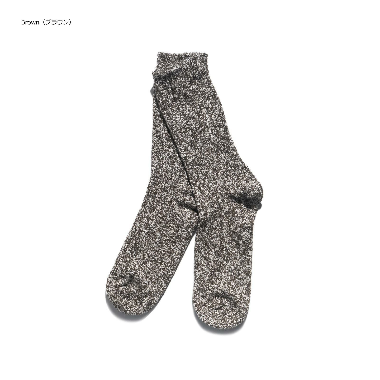 ウィグワムWigwamソックスウールサイプレス