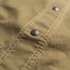 フィルソンFILSONジャングルクロスワークジャケット