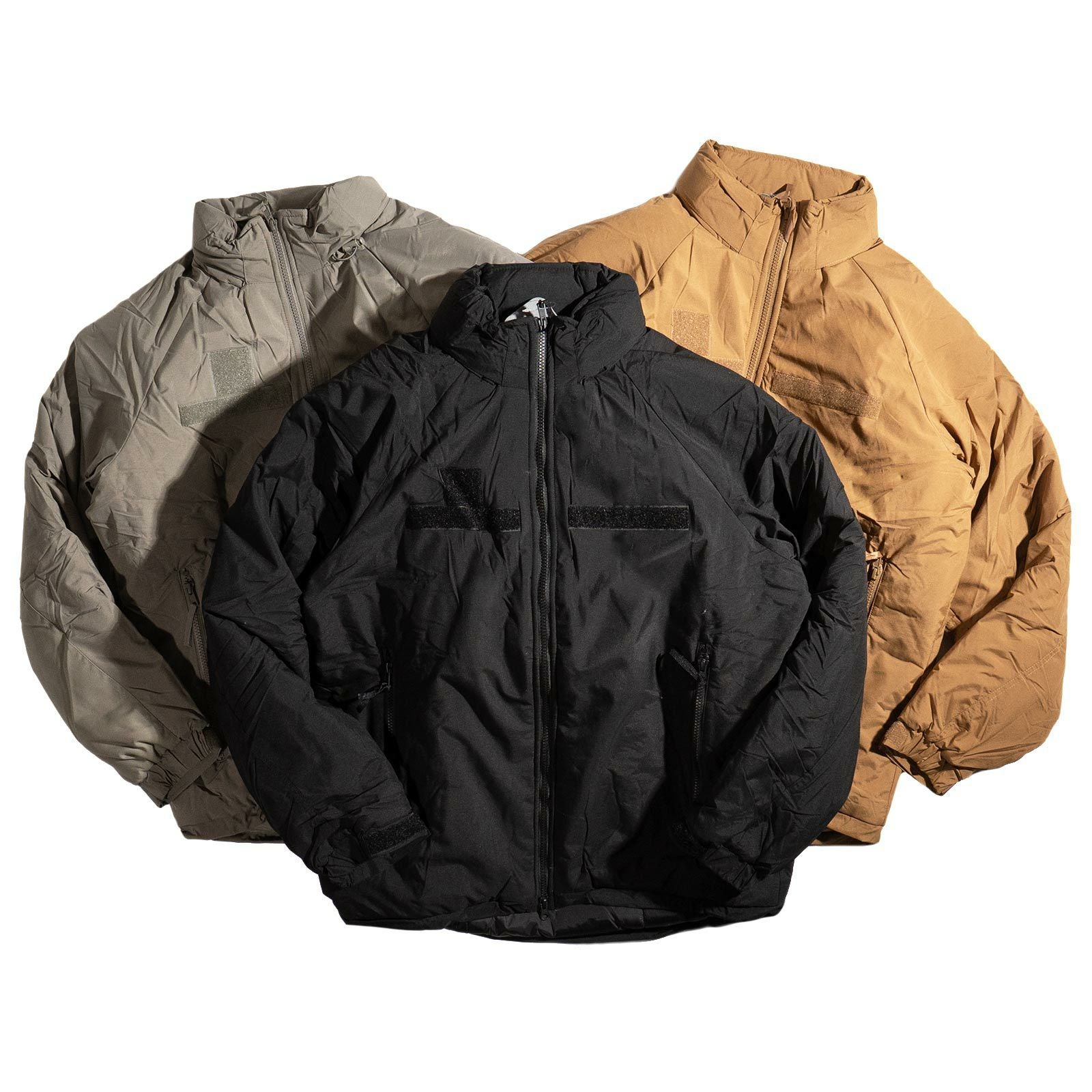 000000005050-13.jpg?size=m&w=