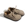 ビルケンシュトックBIRKENSTOCKモンタナ