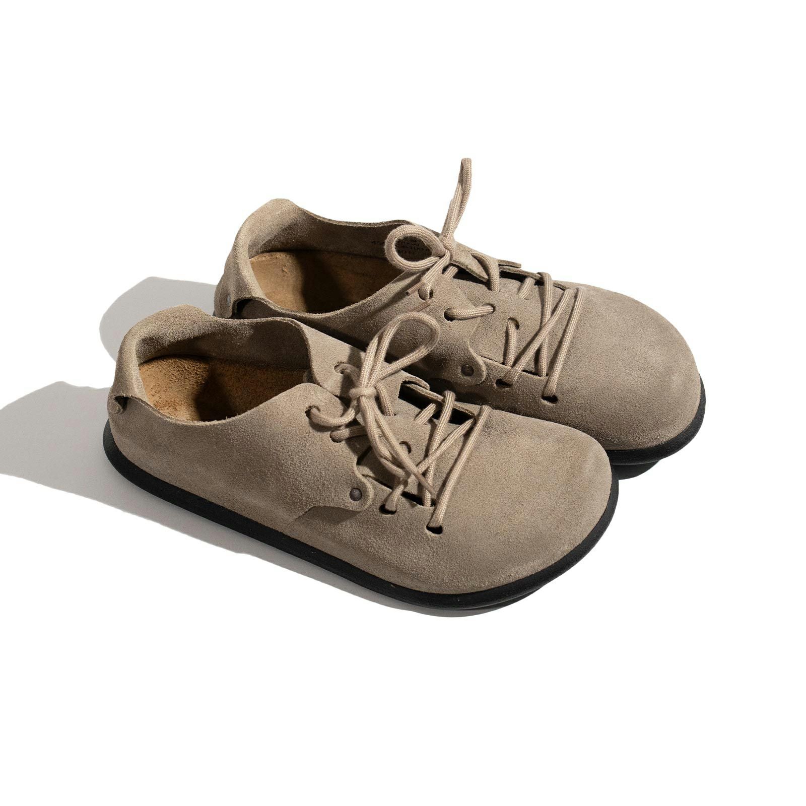 ビルケンシュトックBIRKENSTOCKモンタナ