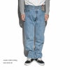 リーバイスLEVI’S501-0134ボタンフライストレートジーンズライトストーンウォッシュ