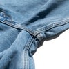 リーバイスLEVI’S550-4834リラックスドフィットジーンズライトストーンウォッシュ