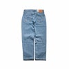 リーバイスLEVI’S550-4834リラックスドフィットジーンズライトストーンウォッシュ