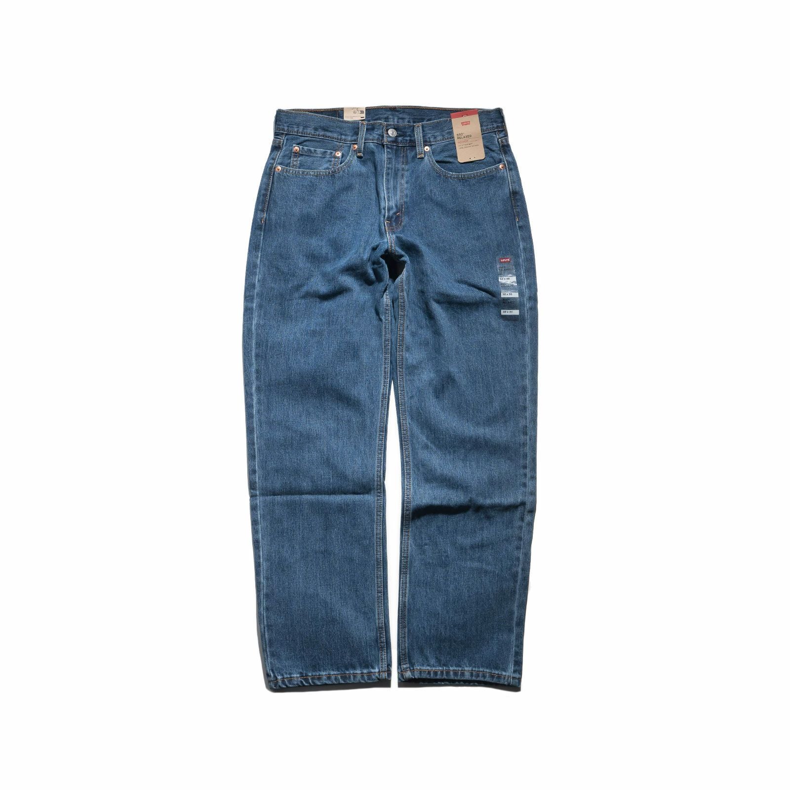 000000005096-02.jpg?size=m&w=