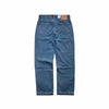 リーバイスLEVI’S550-4891リラックスドフィットジーンズミディアムストーンウォッシュ