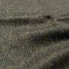 バブアーBarbourプレーンラムズウールスカーフ