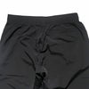 シービーズSEABEESトレーニングナイロンパンツ