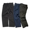 シービーズSEABEESトレーニングナイロンパンツ