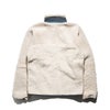 パタゴニアpatagoniaクラッシックレトロXジャケット