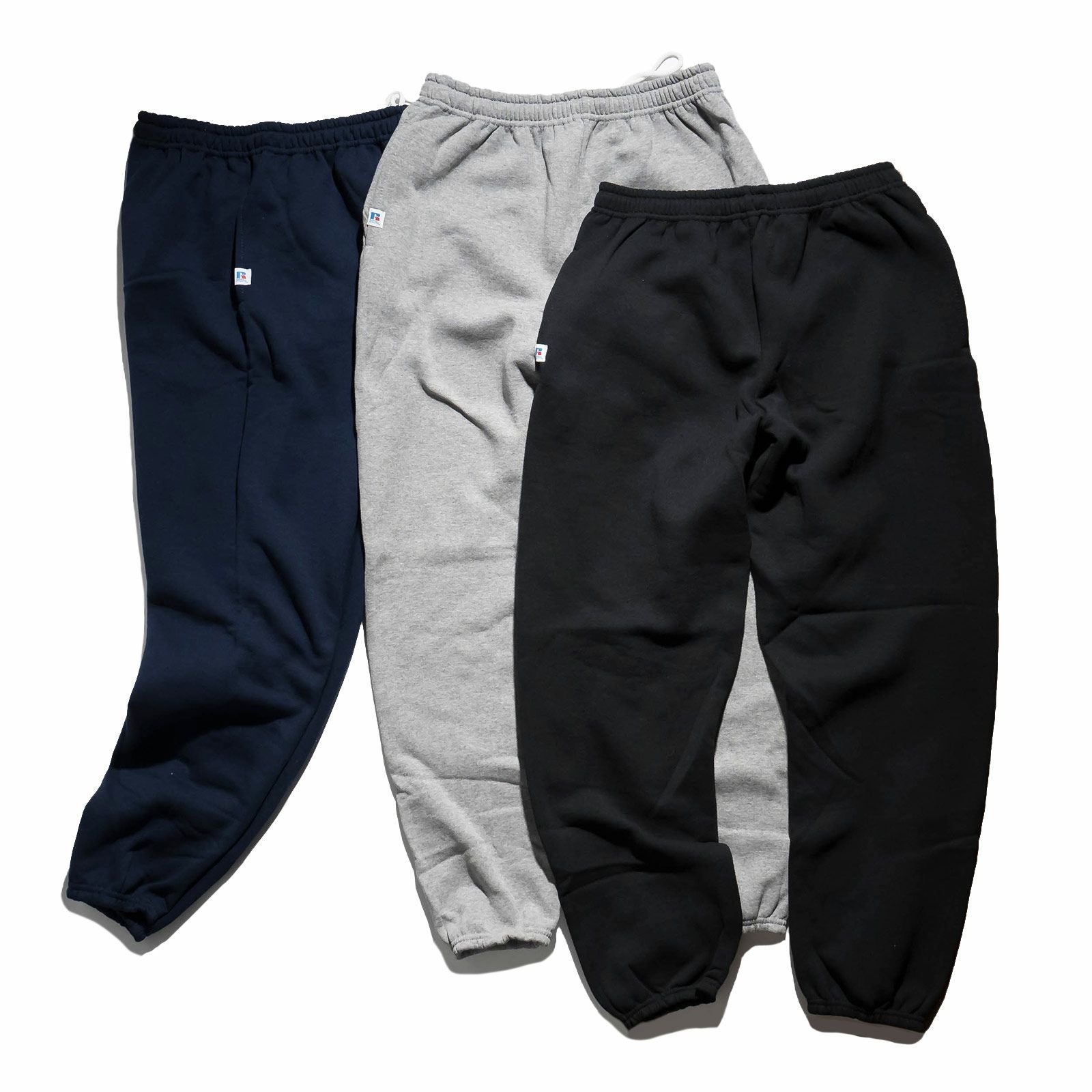 RUSSELL ATHLETIC｜ラッセルアスレティックの通販 アメリカ流通モデル各種