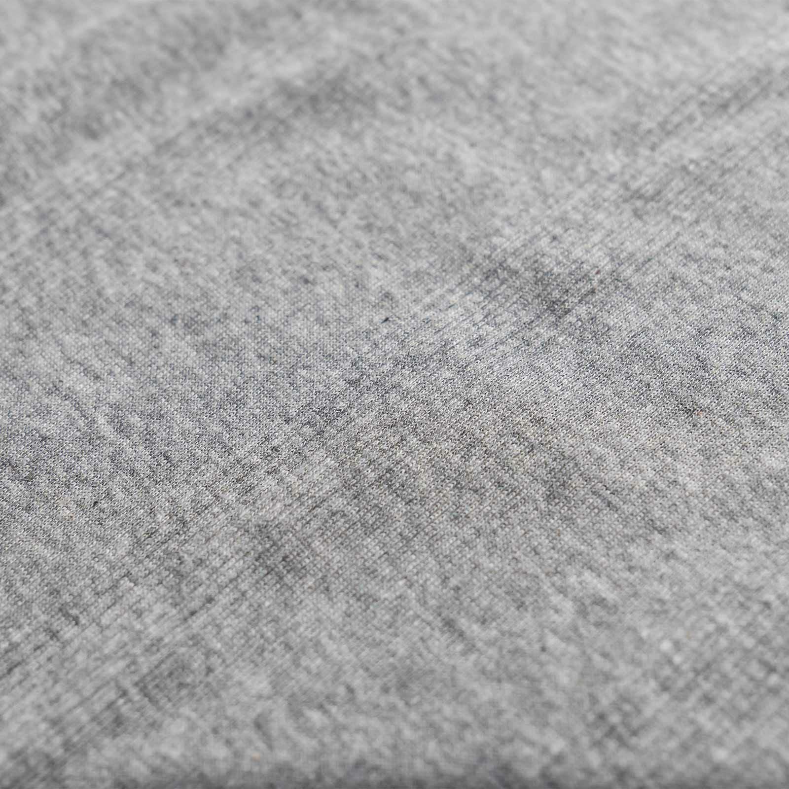 ロバートPミラーR.P.Millerパネルリブタンクトップ