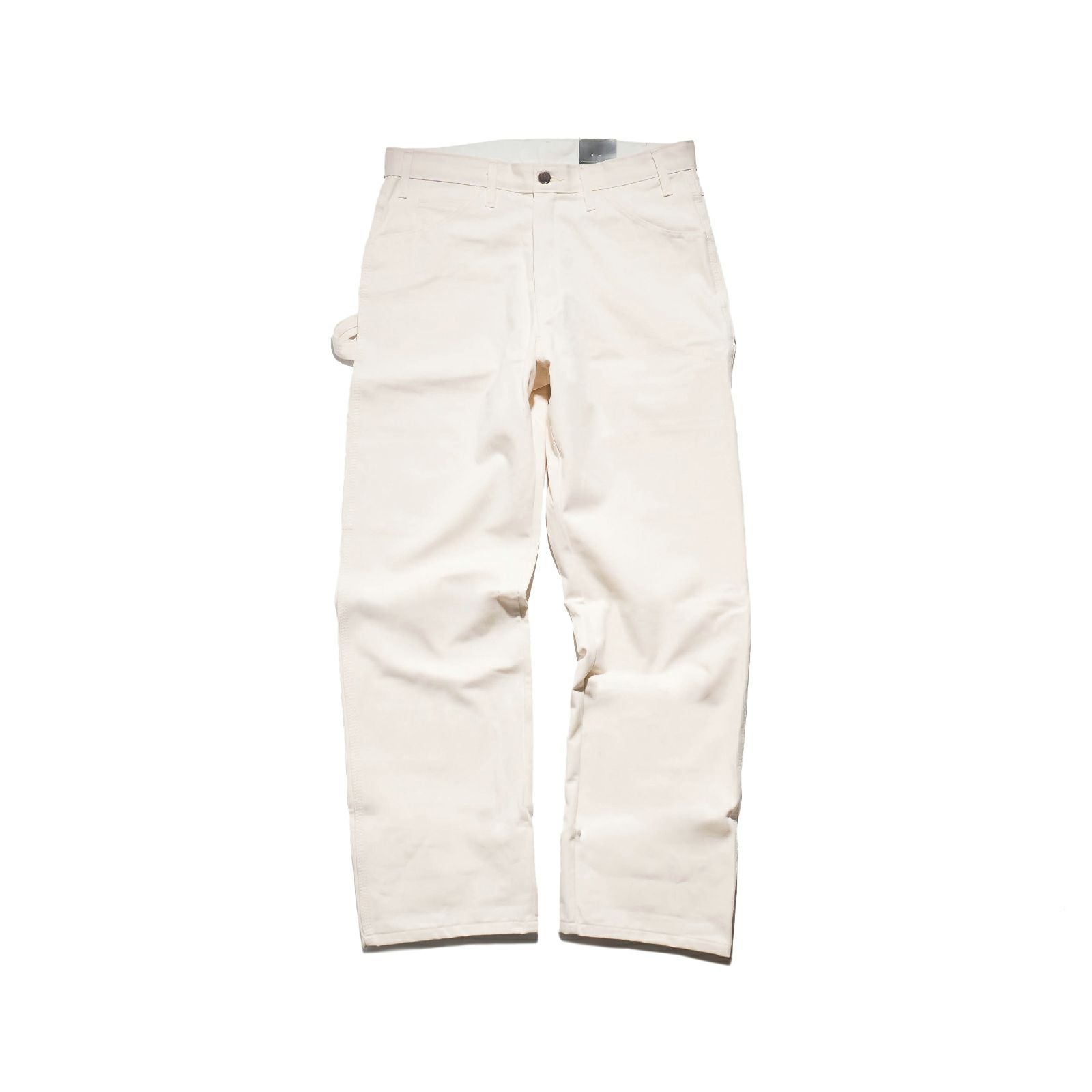 ディッキーズDickies1953スタンダードユーティリティーペインターパンツ