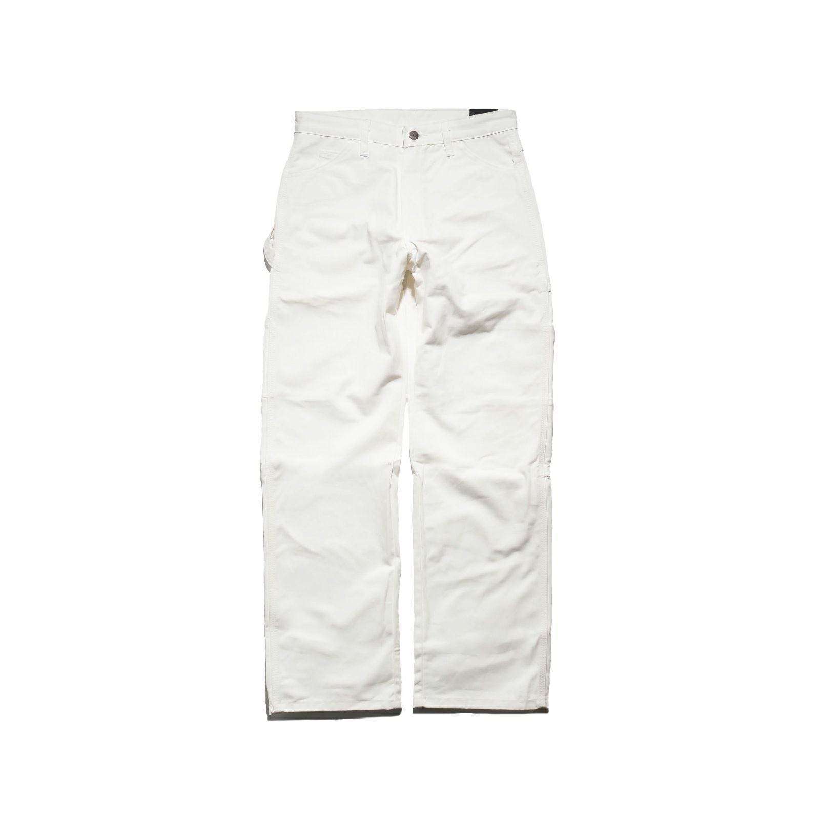 ディッキーズDickies1953スタンダードユーティリティーペインターパンツ