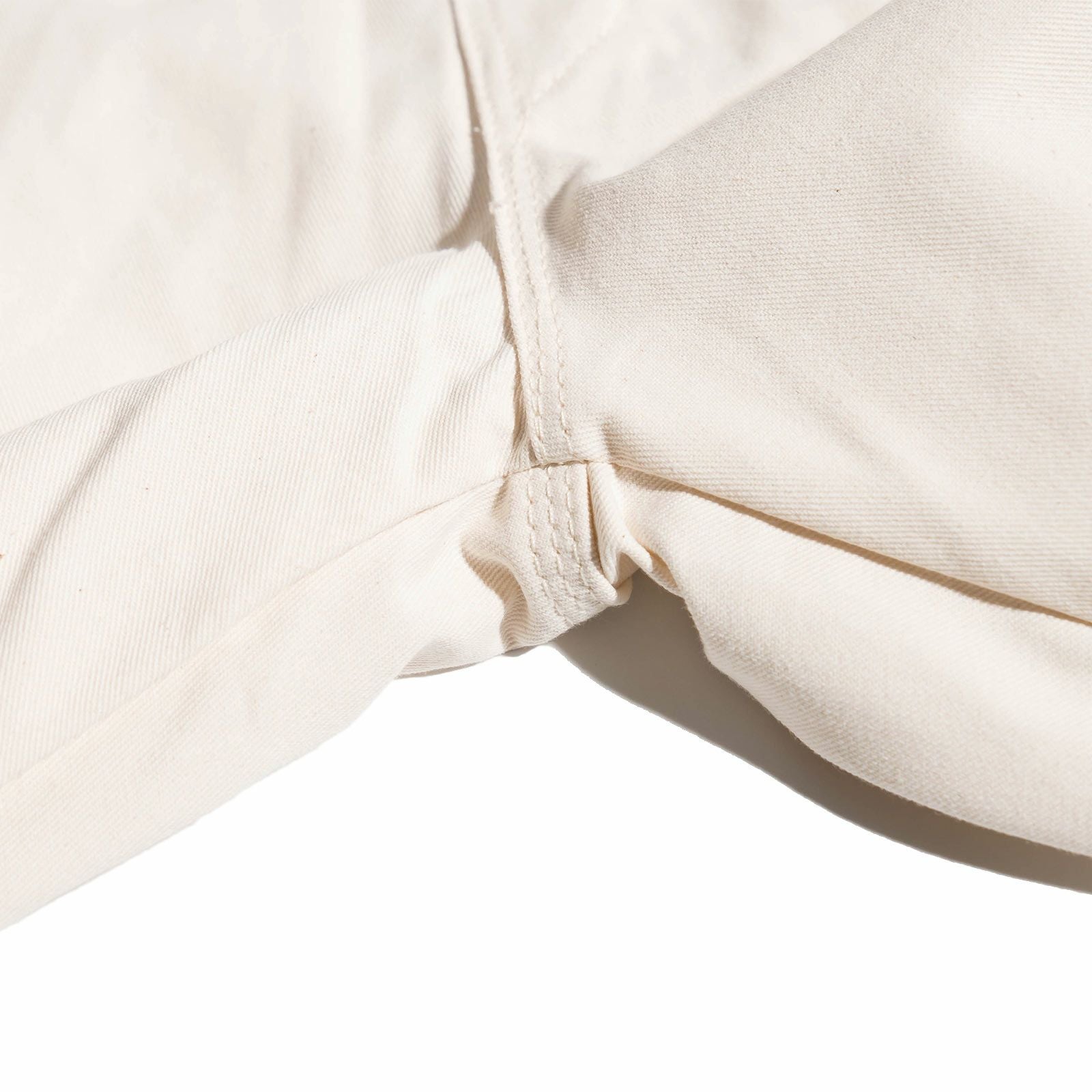 ディッキーズDickies1953スタンダードユーティリティーペインターパンツ