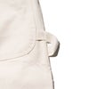 ディッキーズDickies1953スタンダードユーティリティーペインターパンツ