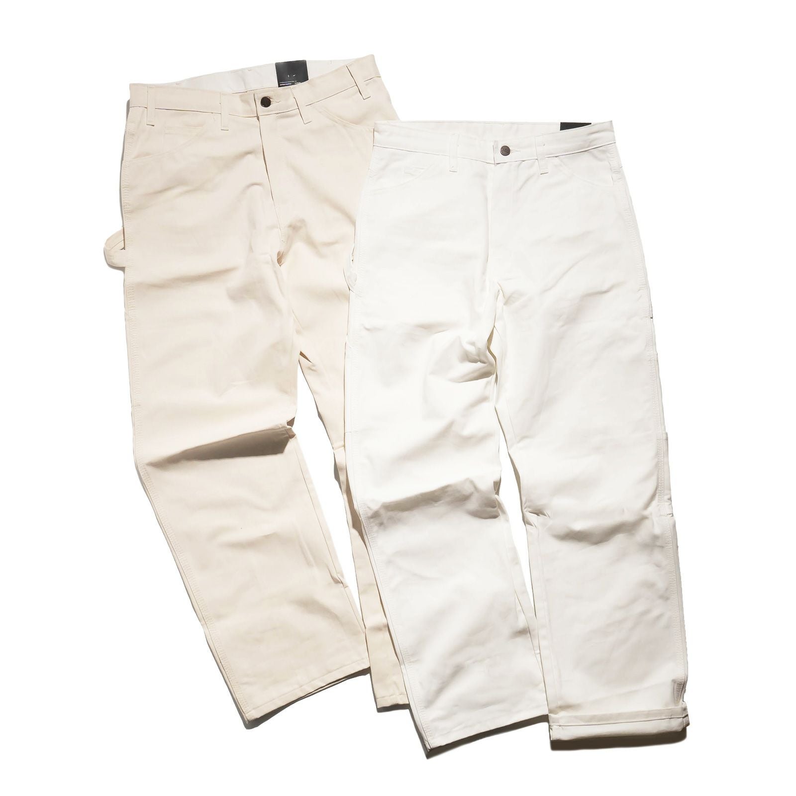 ディッキーズ Dickies 1953 スタンダードユーティリティーペインター