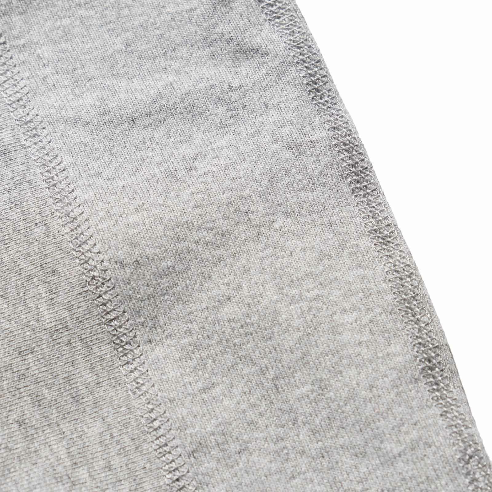 ハウスオブブランクスHOUSEOFBLANKS3008プルオーバーフーデッドスウェットカナダ製