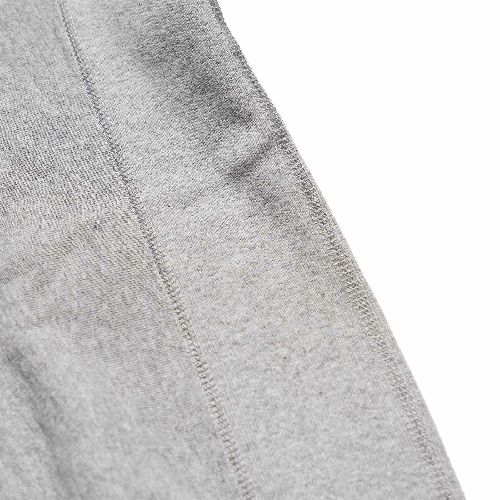 ハウスオブブランクスHOUSEOFBLANKS4004クラッシッククルーネックスウェットカナダ製